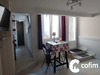 Ma-Cabane - Vente Appartement Oloron-Sainte-Marie, 36 m²