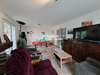 Ma-Cabane - Vente Appartement OLORON-SAINTE-MARIE, 96 m²