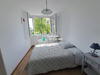 Ma-Cabane - Vente Appartement OLORON-SAINTE-MARIE, 96 m²