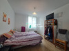 Ma-Cabane - Vente Appartement OLORON-SAINTE-MARIE, 96 m²