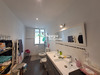 Ma-Cabane - Vente Appartement OLORON-SAINTE-MARIE, 96 m²