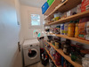 Ma-Cabane - Vente Appartement OLORON-SAINTE-MARIE, 96 m²
