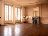 Ma-Cabane - Vente Appartement Oloron-Sainte-Marie, 293 m²