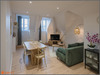 Ma-Cabane - Vente Appartement Oloron-Sainte-Marie, 293 m²