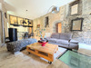 Ma-Cabane - Vente Appartement OLORON-SAINTE-MARIE, 144 m²