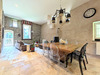 Ma-Cabane - Vente Appartement OLORON-SAINTE-MARIE, 144 m²