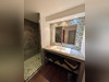 Ma-Cabane - Vente Appartement OLORON-SAINTE-MARIE, 144 m²