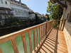 Ma-Cabane - Vente Appartement OLORON-SAINTE-MARIE, 144 m²