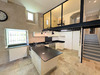 Ma-Cabane - Vente Appartement OLORON-SAINTE-MARIE, 144 m²