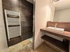 Ma-Cabane - Vente Appartement OLORON-SAINTE-MARIE, 144 m²