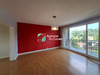 Ma-Cabane - Vente Appartement OLORON-SAINTE-MARIE, 83 m²