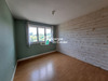 Ma-Cabane - Vente Appartement OLORON-SAINTE-MARIE, 83 m²