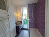 Ma-Cabane - Vente Appartement OLORON-SAINTE-MARIE, 83 m²