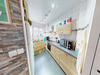 Ma-Cabane - Vente Appartement OLORON-SAINTE-MARIE, 60 m²