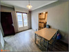 Ma-Cabane - Vente Appartement Oloron-Sainte-Marie, 125 m²