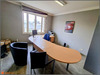 Ma-Cabane - Vente Appartement Oloron-Sainte-Marie, 125 m²