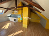 Ma-Cabane - Vente Appartement OLORON-SAINTE-MARIE, 28 m²