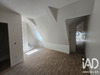 Ma-Cabane - Vente Appartement Oloron-Sainte-Marie, 68 m²