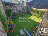 Ma-Cabane - Vente Appartement Oloron-Sainte-Marie, 68 m²