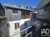 Ma-Cabane - Vente Appartement Oloron-Sainte-Marie, 68 m²