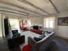 Ma-Cabane - Vente Appartement Olwisheim, 160 m²