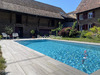 Ma-Cabane - Vente Appartement Olwisheim, 220 m²