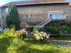 Ma-Cabane - Vente Appartement Olwisheim, 220 m²