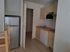 Ma-Cabane - Vente Appartement ONDRES, 38 m²