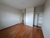 Ma-Cabane - Vente Appartement ONDRES, 55 m²