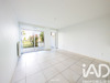 Ma-Cabane - Vente Appartement Ondres, 64 m²