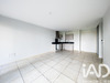 Ma-Cabane - Vente Appartement Ondres, 64 m²