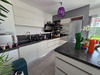 Ma-Cabane - Vente Appartement ONDRES, 60 m²