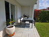 Ma-Cabane - Vente Appartement ONDRES, 60 m²