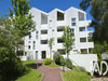 Ma-Cabane - Vente Appartement Ondres, 84 m²