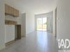 Ma-Cabane - Vente Appartement Ondres, 84 m²