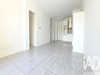 Ma-Cabane - Vente Appartement Ondres, 84 m²