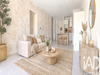 Ma-Cabane - Vente Appartement Ondres, 84 m²