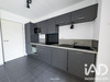 Ma-Cabane - Vente Appartement Ondres, 46 m²