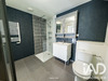 Ma-Cabane - Vente Appartement Ondres, 46 m²