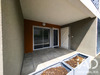 Ma-Cabane - Vente Appartement Ondres, 46 m²