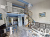 Ma-Cabane - Vente Appartement Onesse-Laharie, 57 m²