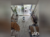 Ma-Cabane - Vente Appartement Onesse-Laharie, 57 m²