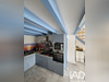 Ma-Cabane - Vente Appartement Onesse-Laharie, 57 m²