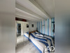 Ma-Cabane - Vente Appartement Onesse-Laharie, 57 m²