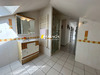 Ma-Cabane - Vente Appartement ONET-LE-CHATEAU, 77 m²