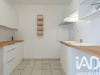 Ma-Cabane - Vente Appartement Onet-le-Château, 51 m²