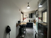 Ma-Cabane - Vente Appartement Onet-le-Château, 61 m²