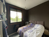 Ma-Cabane - Vente Appartement Onet-le-Château, 61 m²
