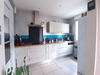 Ma-Cabane - Vente Appartement ONET-LE-CHATEAU, 70 m²