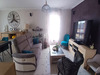Ma-Cabane - Vente Appartement ONET-LE-CHATEAU, 70 m²